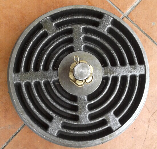 LW-22/7L3.5-20/8ՉC(j)M(jn)Śy