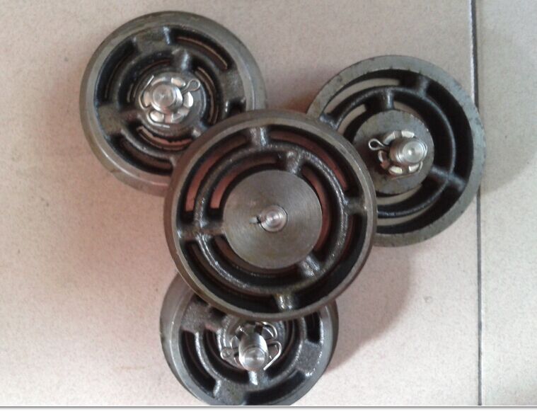 LW-11/73LE-10/8,ՉC(j)M(jn)Śy